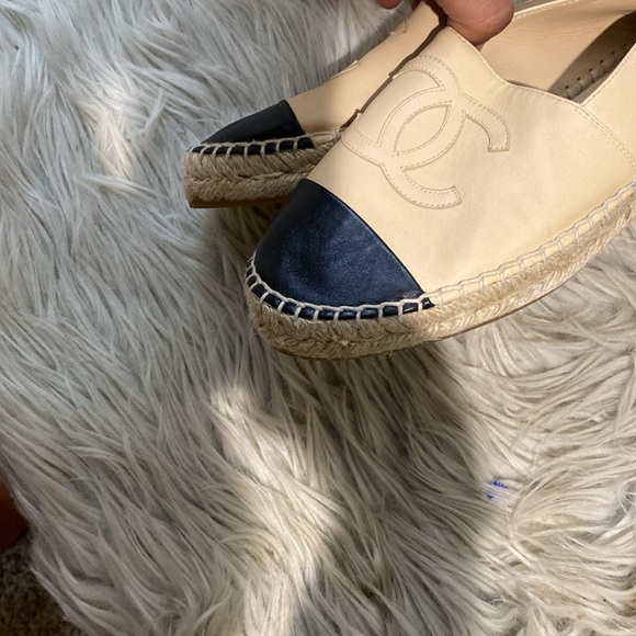 Very nice - Picture 5 of 7